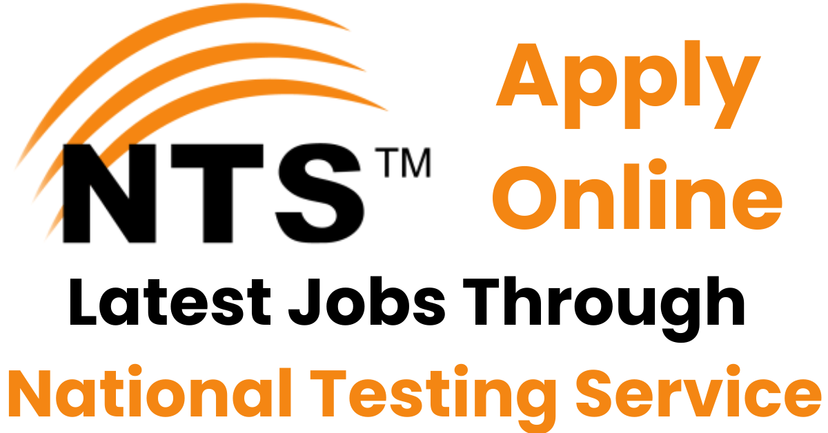 nts jobs